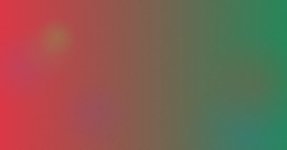 影音先锋国产精品值得吗？五步判断清单