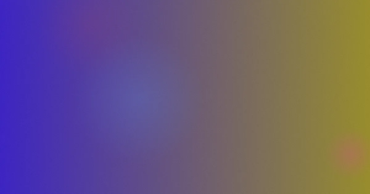 风影值得吗：入手前清单